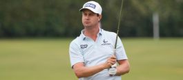 PGA DraftKings and FanDuel DFS Primer: The Open Championship (2025)