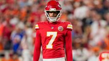 Fantasy Football Rankings: Kickers (Week 3)