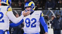 Fantasy Football Kicker Rankings & Waiver Wire Pickups (Week 4) photo