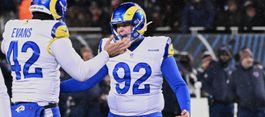 Fantasy Football Kicker Rankings & Waiver Wire Pickups (Week 4)