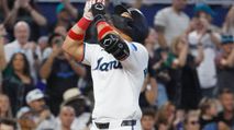 6 Fantasy Baseball Risers & Fallers: Week 15 (2026) https://cdn.fantasypros.com/wp-content/images/Heriberto_Hernandez_marlins_1-1/213x119.jpg