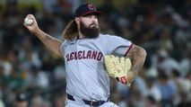 Fantasy Baseball Watchlist: Waiver Wire & Trade Targets (2026) https://cdn.fantasypros.com/wp-content/images/Hunter_Gaddis_guardians_2-1/213x119.jpg