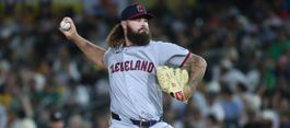 Fantasy Baseball Watchlist: Waiver Wire & Trade Targets (2026)