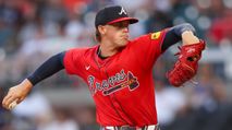 Top Fantasy Baseball Waiver Wire Pickups (2025) https://cdn.fantasypros.com/wp-content/images/Hurston_Waldrep_BRAVES_2-1/213x119.jpg