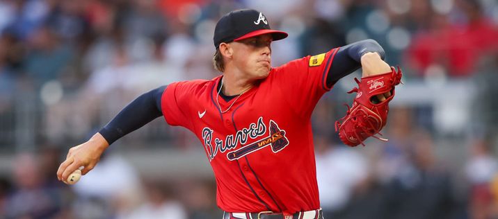 Top Fantasy Baseball Waiver Wire Pickups (2025)