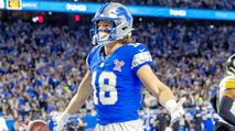 Fantasy Football Waiver Wire Pickups: Wide Receivers & Tight Ends https://cdn.fantasypros.com/wp-content/images/Isaac_TeSlaa_lions_4-1/213x119.jpg