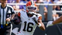 Video: Must-Have Fantasy Football Waiver Wire Pickups (Week 5) https://cdn.fantasypros.com/wp-content/images/Isaiah_Bond_browns_1/213x119.jpg