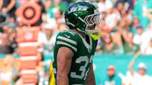 9 Fantasy Football Waiver Wire Stashes Ahead of Week 11 (2025) https://cdn.fantasypros.com/wp-content/images/Isaiah_Davis_JETS_4-1/213x119.jpg