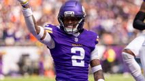Week 4 IDP Waiver Wire Pickups (2025 Fantasy Football) https://cdn.fantasypros.com/wp-content/images/Isaiah_Rodgers_Vikings/213x119.jpg