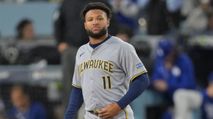 3 Players Experts Love to Draft (2026 Fantasy Baseball) https://cdn.fantasypros.com/wp-content/images/JACKSON_CHOURIO_BREWERS-1/213x119.jpg