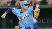 Fantasy Baseball Streaming Pitchers: Waiver Wire Targets (Week 11) https://cdn.fantasypros.com/wp-content/images/JACK_LEITER_RANGERS_5-1/213x119.jpg