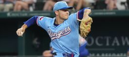 Fantasy Baseball Streaming Pitchers: Waiver Wire Targets (Week 11)