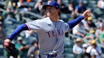 Top Fantasy Baseball Waiver Wire Pickups: Week 6 (2026) https://cdn.fantasypros.com/wp-content/images/JACOB_LATZ_RANGERS_2-1/213x119.jpg