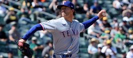 Top Fantasy Baseball Waiver Wire Pickups: Week 6 (2026)