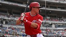 Fantasy Baseball Watchlist: Waiver Wire & Trade Targets (2026) photo