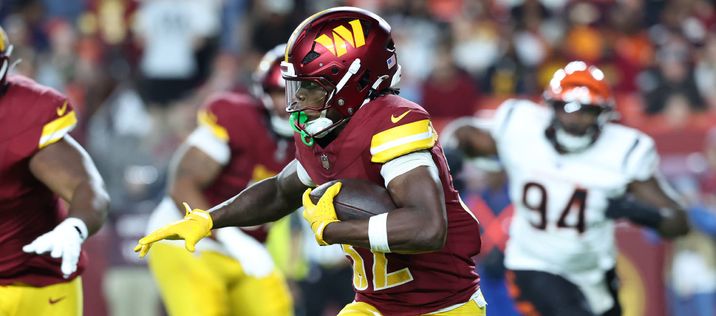 Fantasy Football Trade Advice for Week 1 (2025)