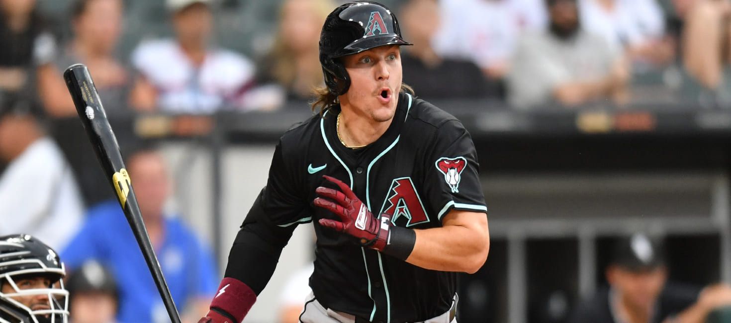 20 Things to Watch This Week in Fantasy Baseball (2025)