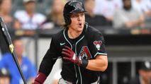 20 Things to Watch This Week in Fantasy Baseball (2025) photo