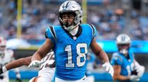 4 Late-Round Wide Receivers to Target (2026 Fantasy Football) https://cdn.fantasypros.com/wp-content/images/JALEN_COKER_PANTHERS_6/213x119.jpg
