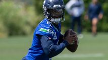 4 Overvalued Rookies to Avoid (2025 Fantasy Football) photo