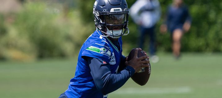 4 Overvalued Rookies to Avoid (2025 Fantasy Football)