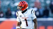 5 Fantasy Football Smash Starts: Week 17 (2025) https://cdn.fantasypros.com/wp-content/images/JAMARR_CHASE_BENGALS_11-1/213x119.jpg