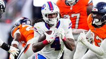 Fantasy Football Mock Draft: 12-Team, Late Pick (2026) https://cdn.fantasypros.com/wp-content/images/JAMES_COOK_BILLS_8-1/213x119.jpg