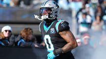 3 Bounce-Back Tight Ends to Draft (2025 Fantasy Football) photo