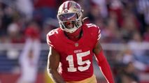 3 Fantasy Football Trades to Propose Week 1 (2025) https://cdn.fantasypros.com/wp-content/images/JAUAN_JENNINGS_49ERS_7-1/213x119.jpg