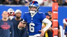 9 Fantasy Football Waiver Wire Stashes Ahead of Week 5 (2025) https://cdn.fantasypros.com/wp-content/images/JAXSON_DART_GIANTS_3-1/213x119.jpg