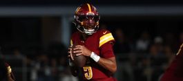3 Busts to Avoid: Quarterbacks (2026 Fantasy Football)