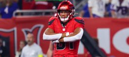 6 Dynasty Players to Buy & Sell (2026 Fantasy Football)