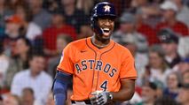 Fantasy Baseball Waiver Wire Pickups by Category (2025) photo