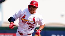 14 Consensus Sleepers & Busts (2026 Fantasy Baseball) https://cdn.fantasypros.com/wp-content/images/JJ_Wetherholt_Cardinals/213x119.jpg