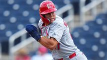 Video: 5 Must-Stash Fantasy Baseball Prospects (2025) https://cdn.fantasypros.com/wp-content/images/JJ_Wetherholt_cardinals_1-1/213x119.jpg