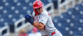 Video: 5 Must-Stash Fantasy Baseball Prospects (2025)