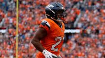 Fantasy Football Start/Sit Advice: Safe & Risky Picks (Week 3) https://cdn.fantasypros.com/wp-content/images/JK_DOBBINS_BRONCOS_11-1/213x119.jpg