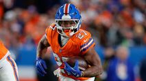 4 Must-Have Running Backs (2026 Fantasy Football) photo