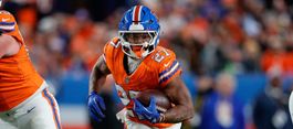 4 Must-Have Running Backs (2026 Fantasy Football)