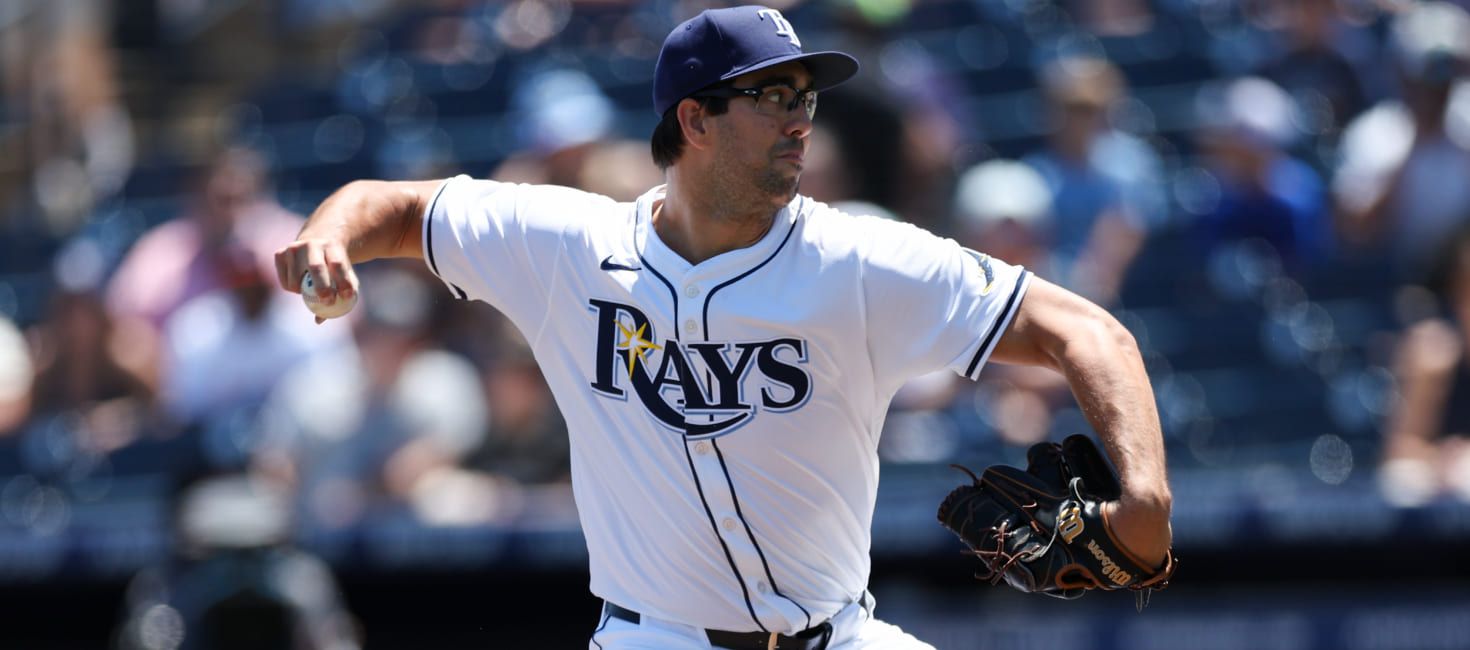 Top 10 Fantasy Baseball Waiver Wire Pickups (2025)