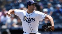 Top 10 Fantasy Baseball Waiver Wire Pickups (2025) photo