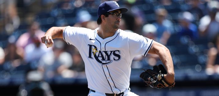 Top 10 Fantasy Baseball Waiver Wire Pickups (2025)