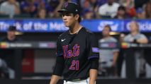 Top Fantasy Baseball Waiver Wire Pickups (2025) https://cdn.fantasypros.com/wp-content/images/JONAH_TONG_METS_1-1/213x119.jpg