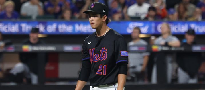 Top Fantasy Baseball Waiver Wire Pickups (2025)