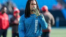 Zero RB Fantasy Football Draft Strategy & Targets (2026) photo