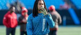 Zero RB Fantasy Football Draft Strategy & Targets (2026)