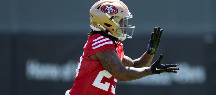 Dynasty Rookie Mock Draft (2025 Fantasy Football)