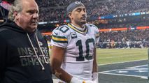 Fantasy Football Injury Report & Updates (2025) https://cdn.fantasypros.com/wp-content/images/JORDAN_LOVE_PACKERS_19-1/213x119.jpg