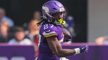 Fantasy Football Start/Sit Lineup Advice: Running Backs (Week 7) https://cdn.fantasypros.com/wp-content/images/JORDAN_MASON_VIKINGS_4-1/213x119.jpg