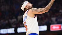 NBA DFS Picks & Lineup Advice: Spurs vs. Knicks (Monday) https://cdn.fantasypros.com/wp-content/images/JOSE_ALVARADO_KNICKS_1-1/213x119.jpg